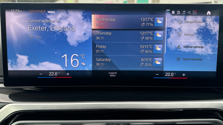 BMW 2 Series 220i M Sport 2dr Step Auto Petrol Coupe